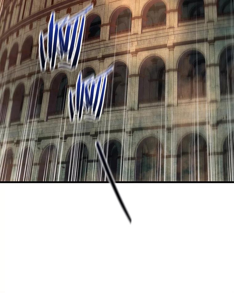 112.jpg