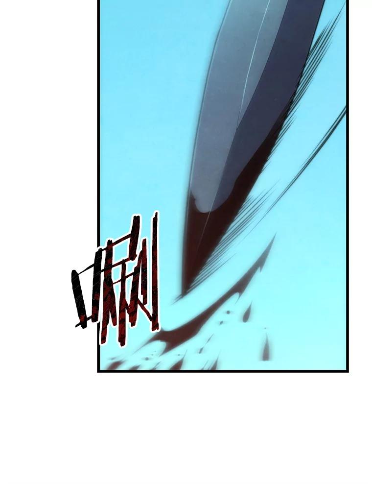 90.jpg