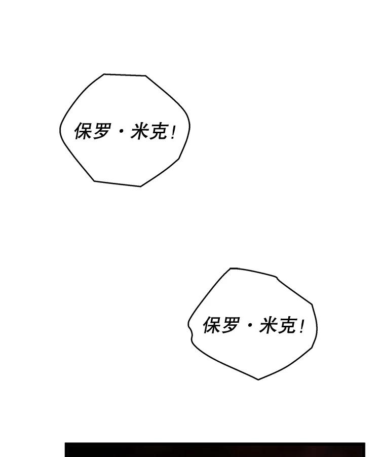 68.jpg