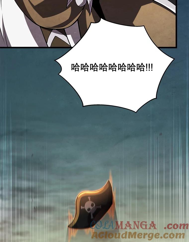 105.jpg