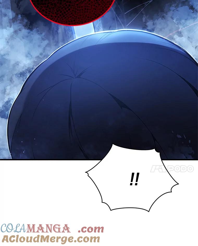 109.jpg