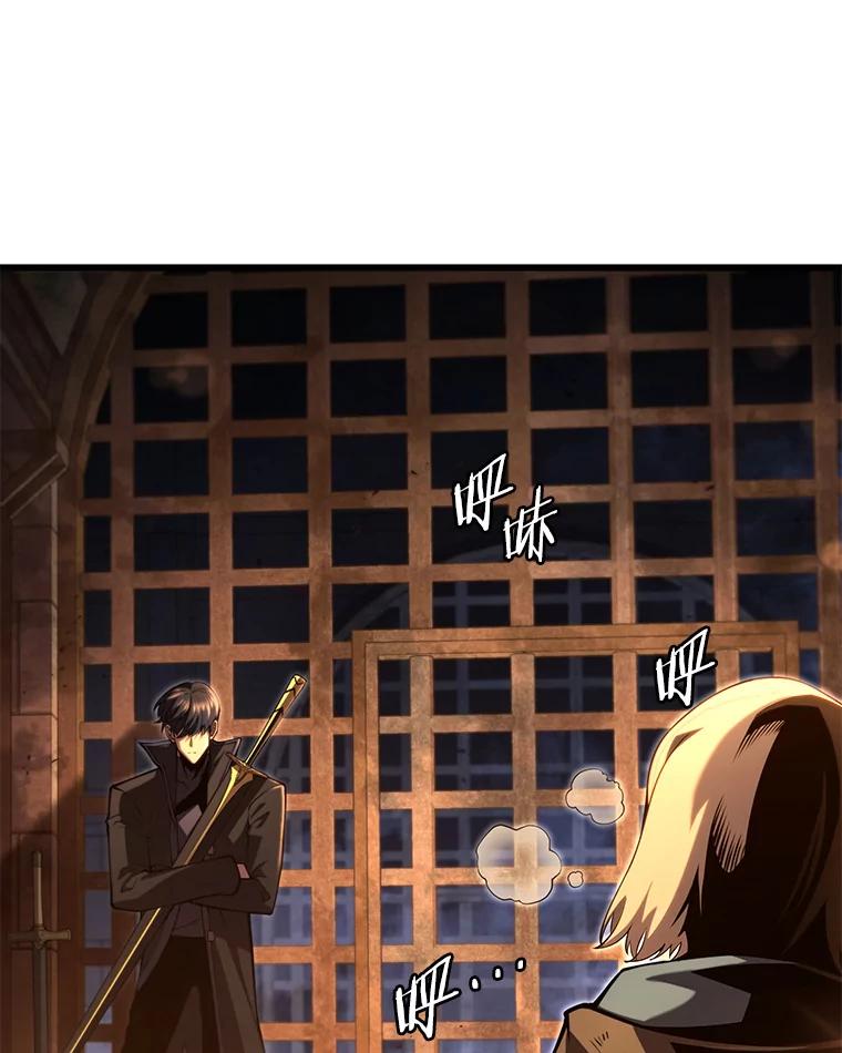 100.jpg