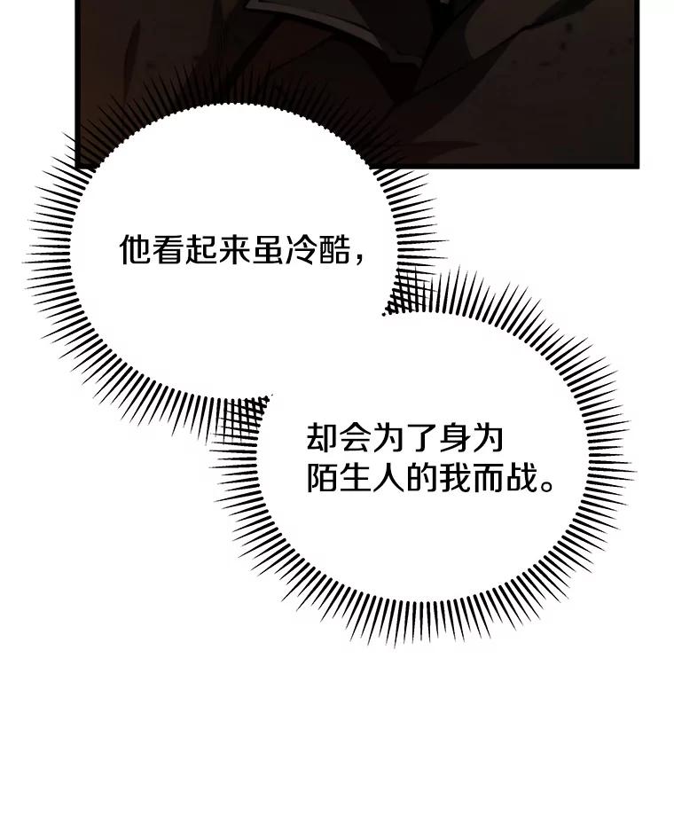 132.jpg