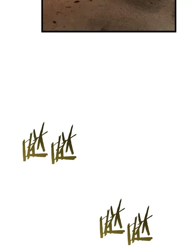 112.jpg