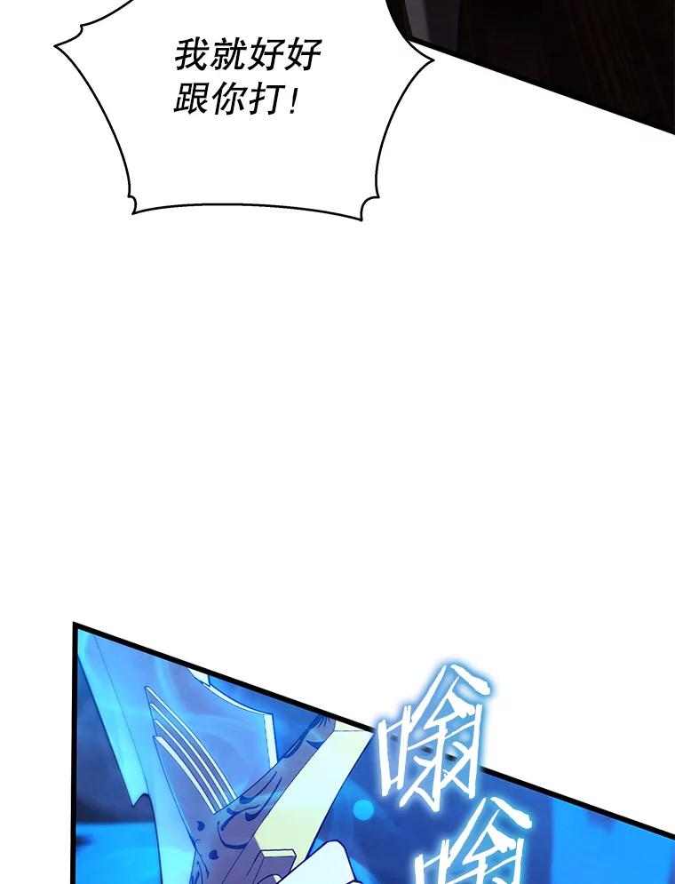 132.jpg