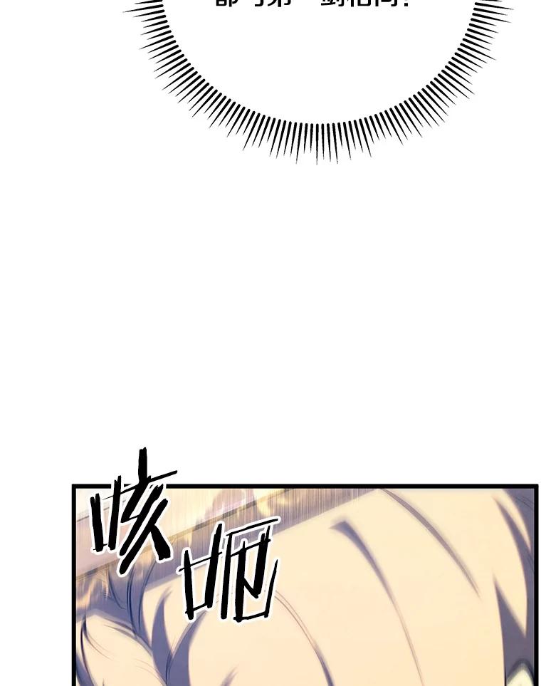 102.jpg