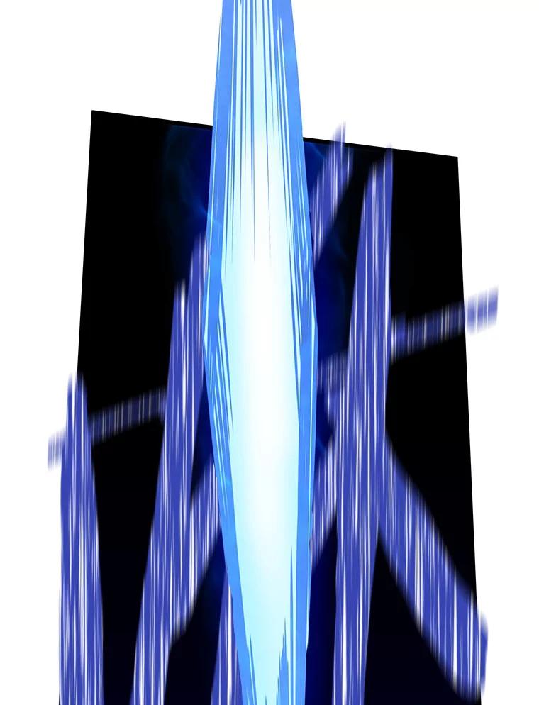 95.jpg