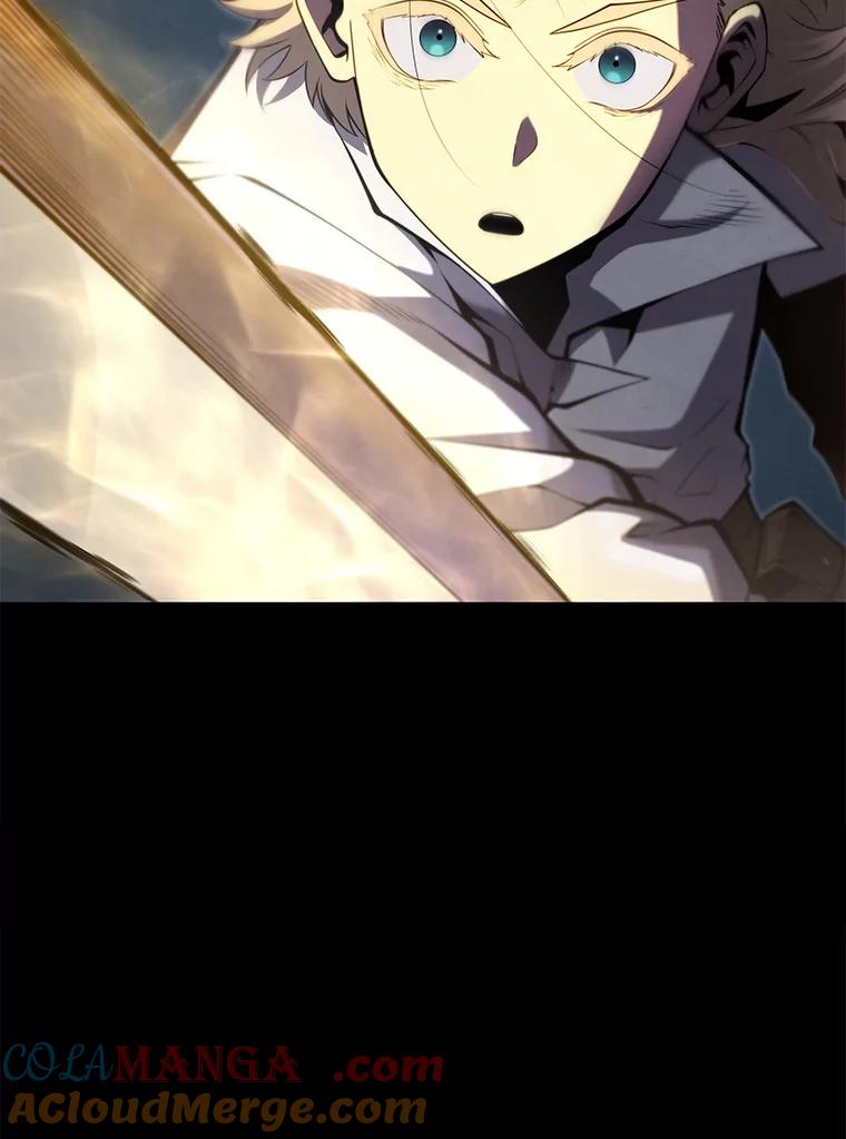 73.jpg