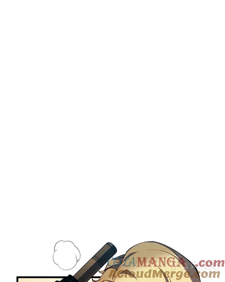 77.jpg