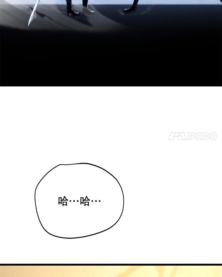 114.jpg