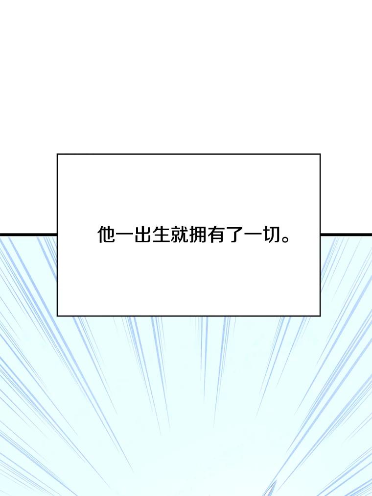70.jpg