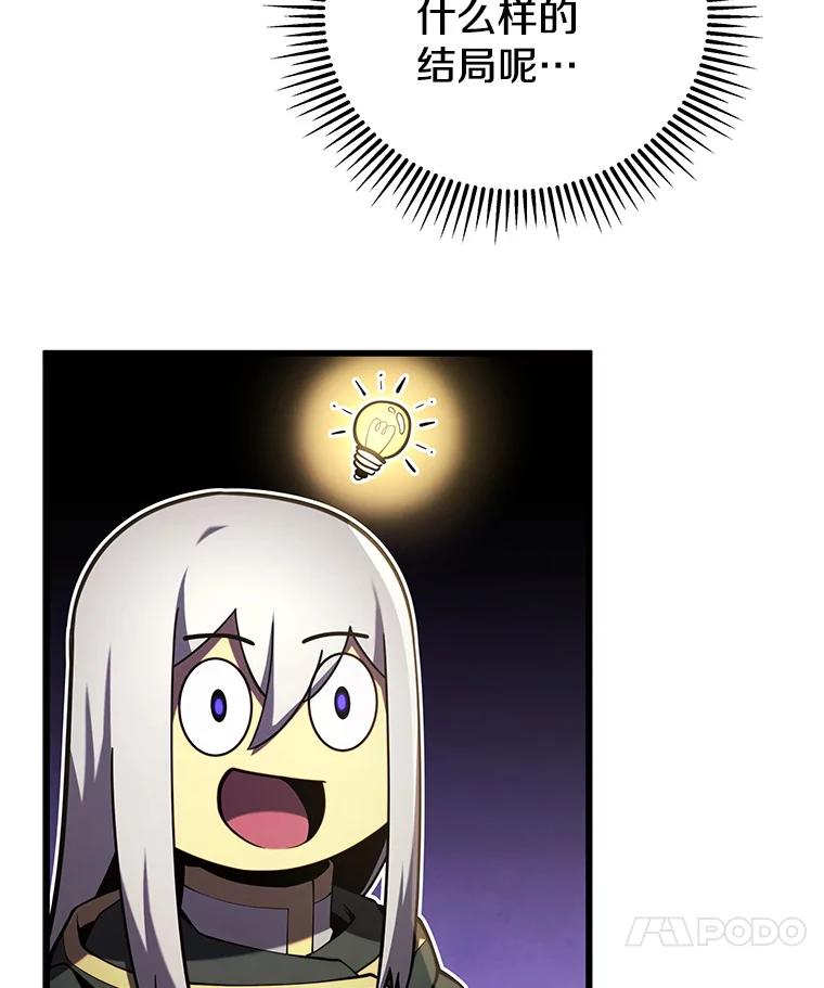 128.jpg