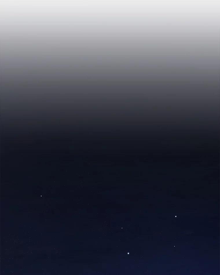 83.jpg