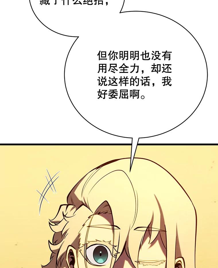 111.jpg