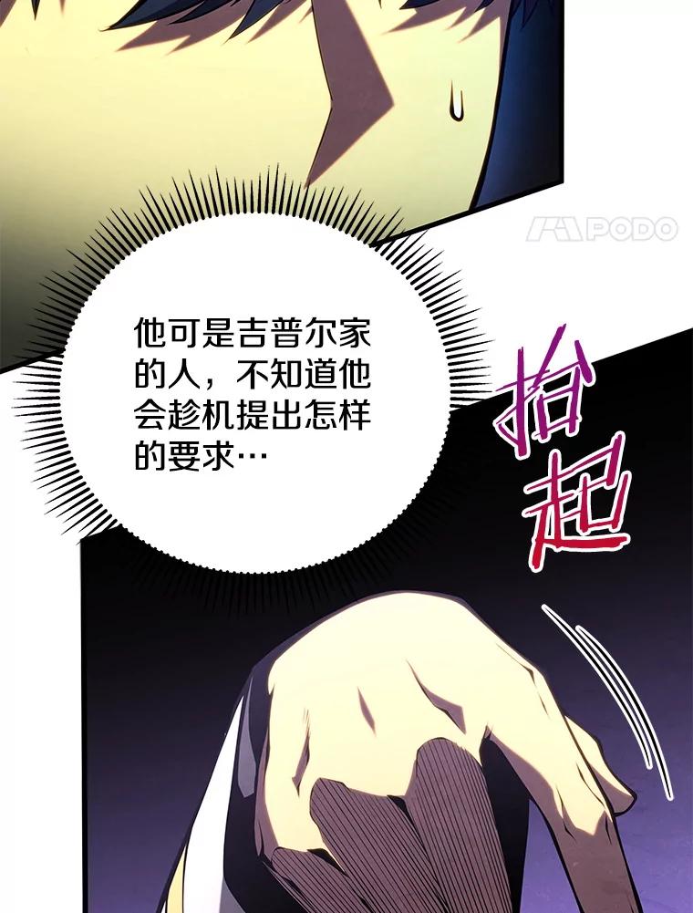 72.jpg