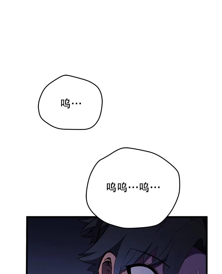 63.jpg