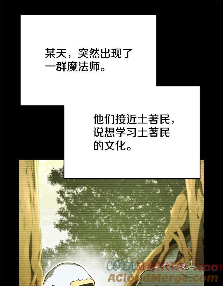 101.jpg