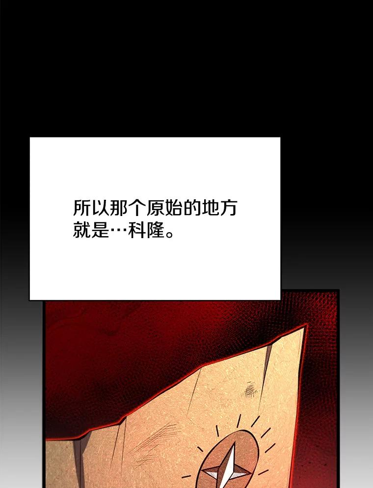 123.jpg