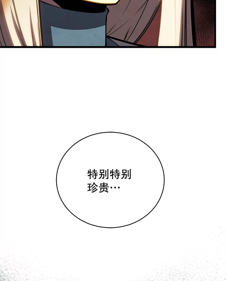 60.jpg