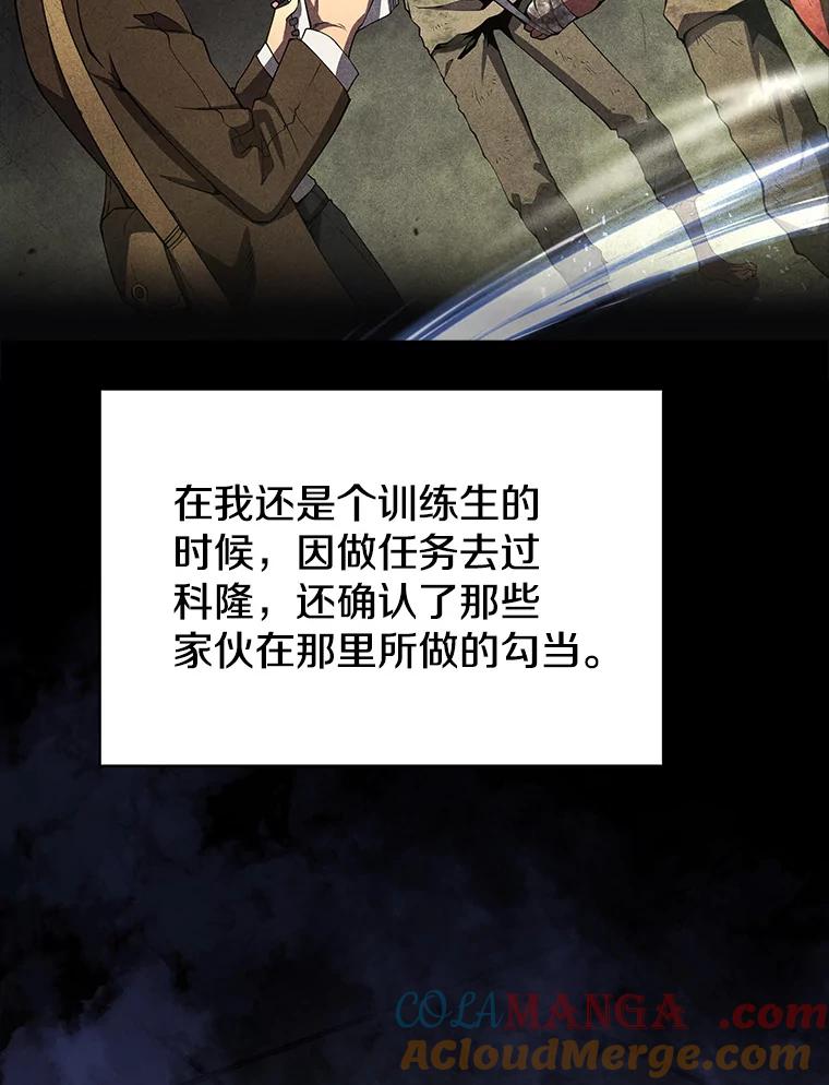121.jpg