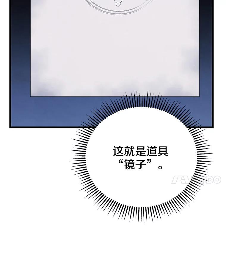 115.jpg