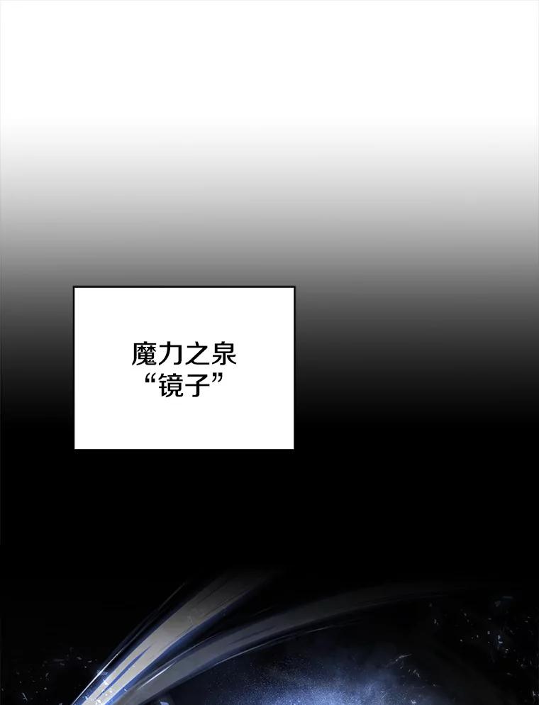 116.jpg