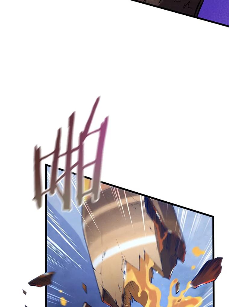 52.jpg