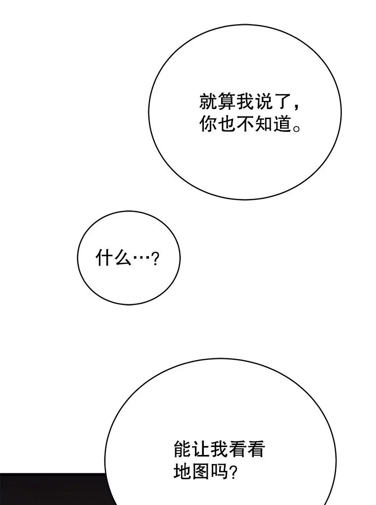 107.jpg
