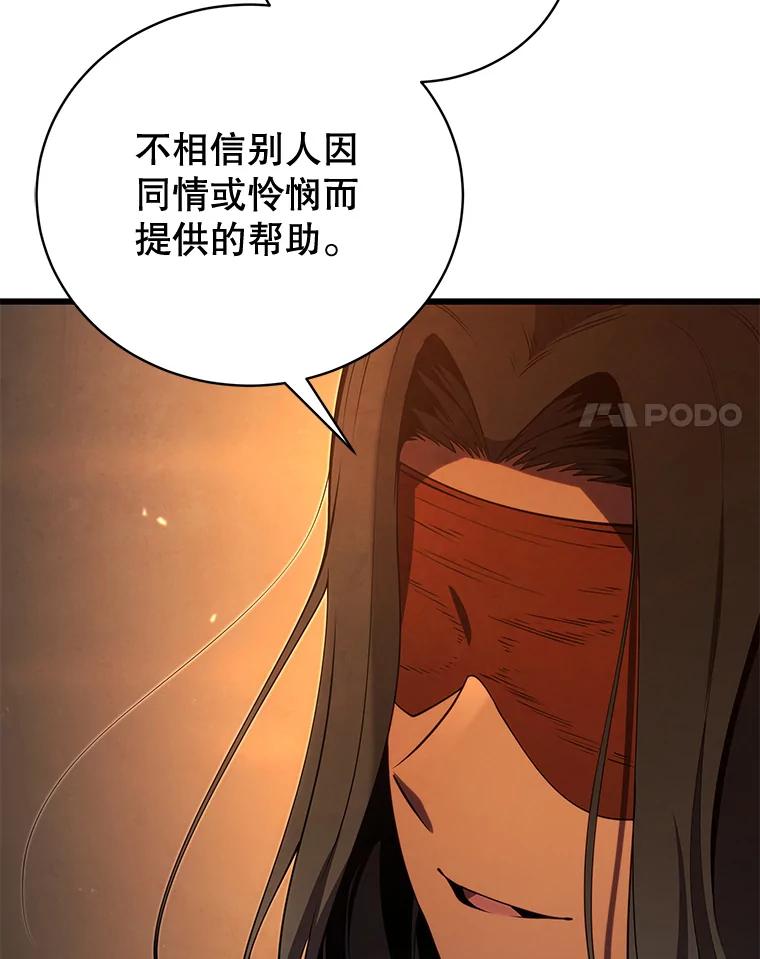 126.jpg
