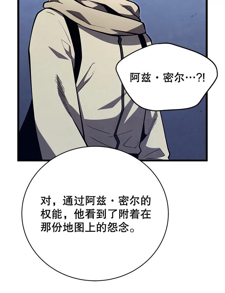 68.jpg
