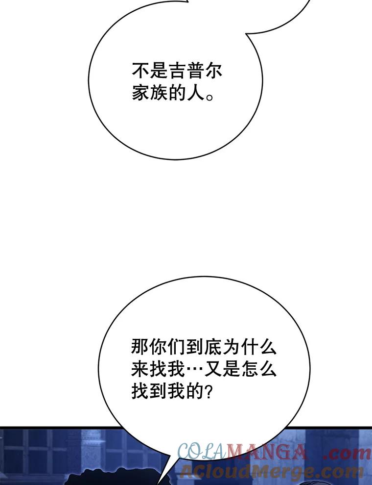 65.jpg