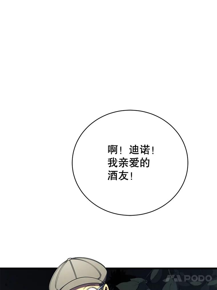 120.jpg