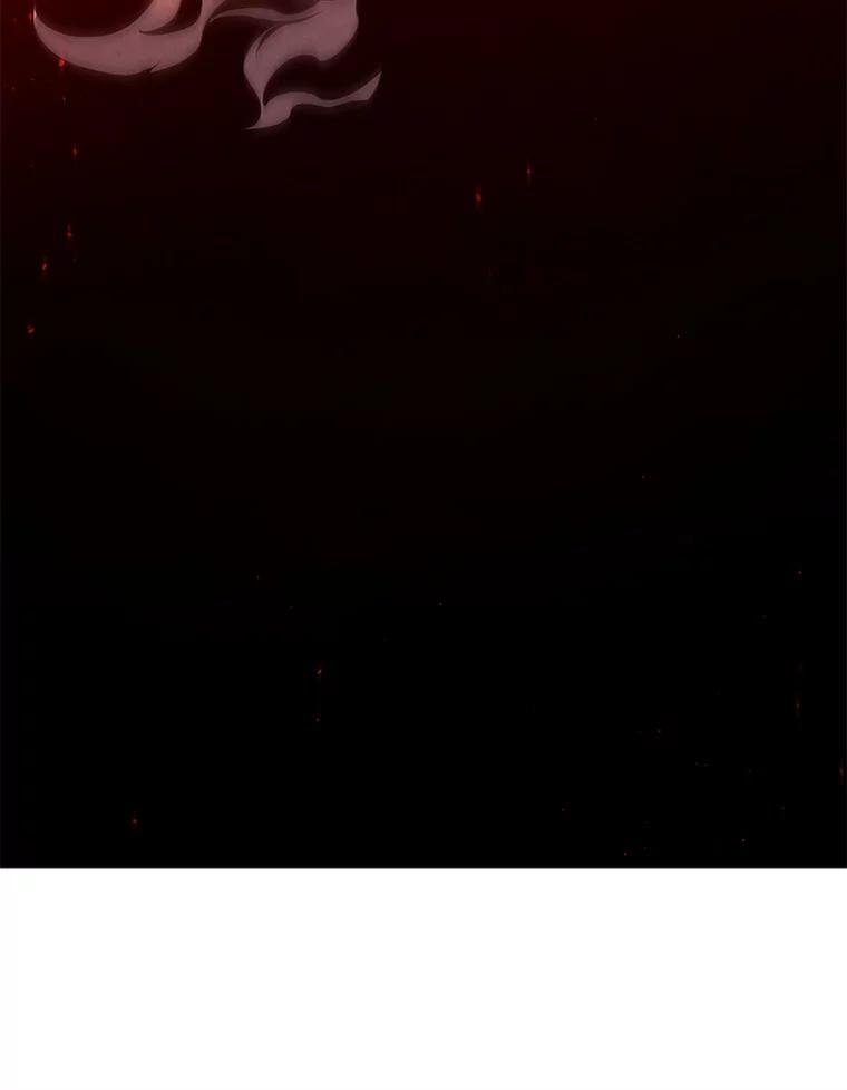 116.jpg