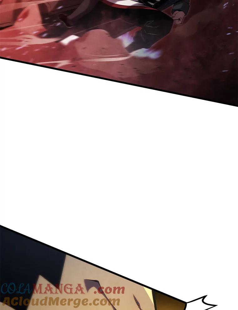 85.jpg