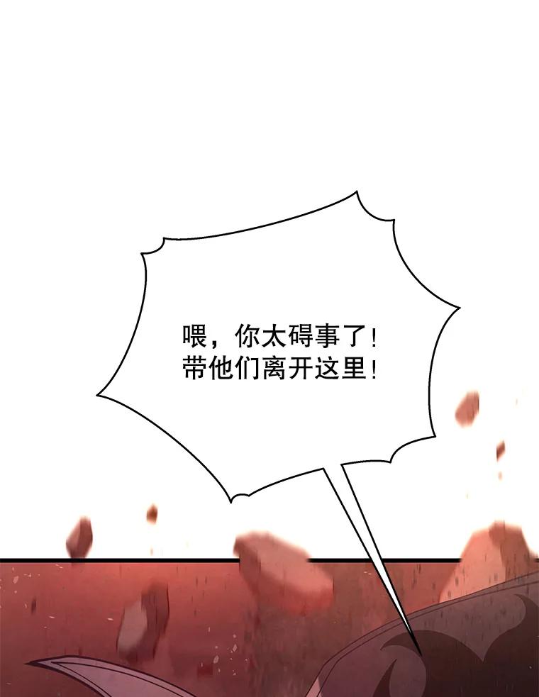 92.jpg