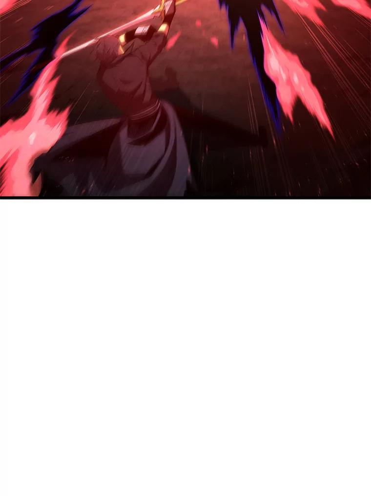 123.jpg