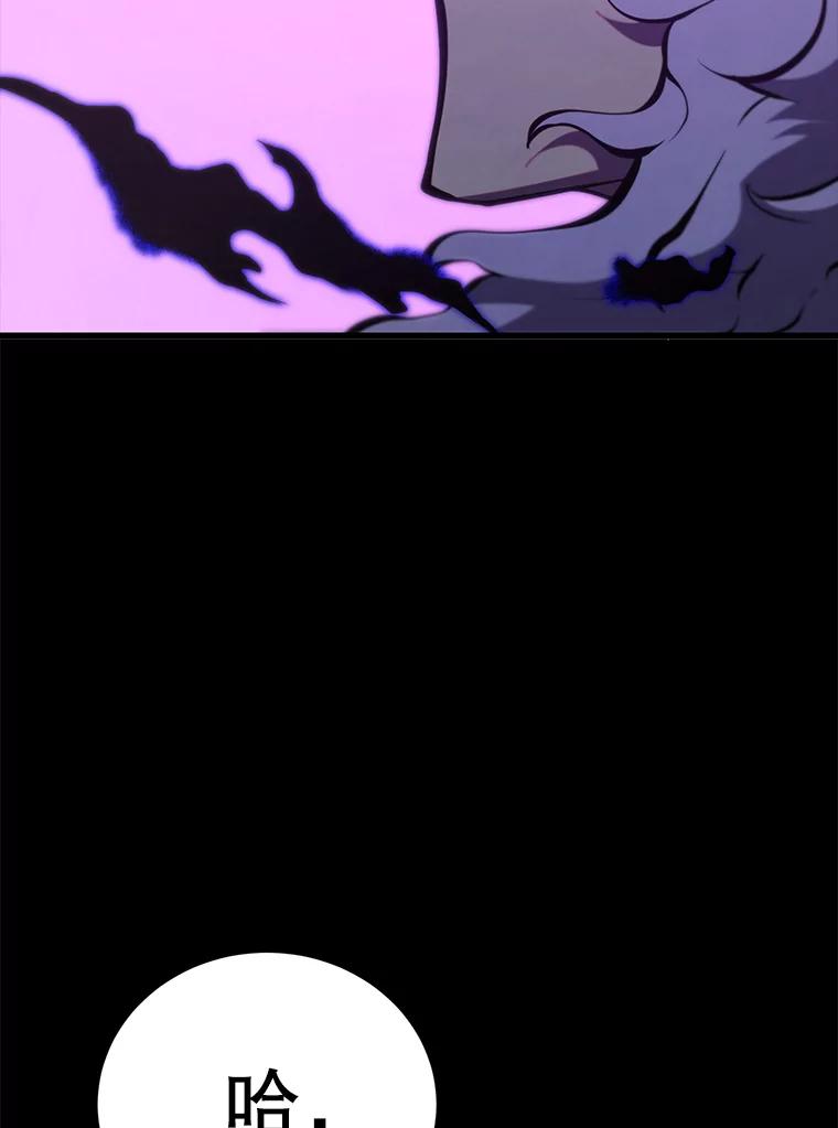 64.jpg
