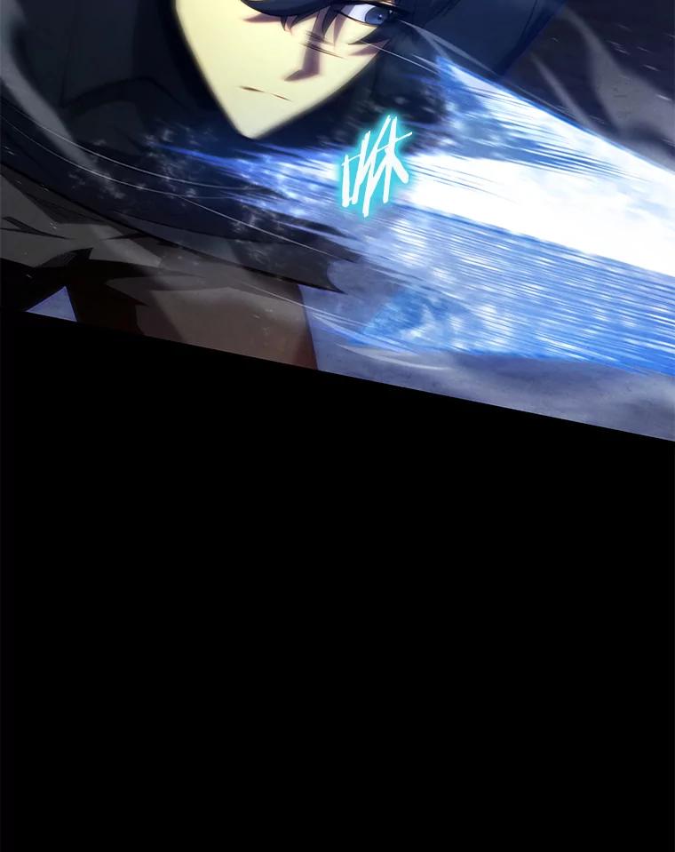 106.jpg