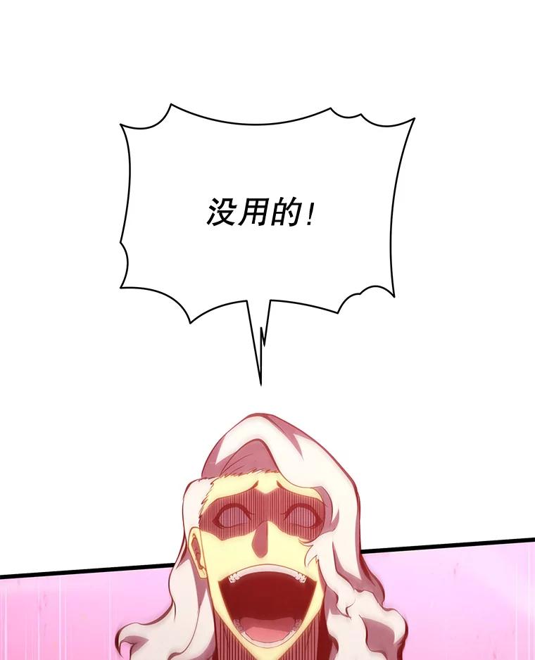 92.jpg