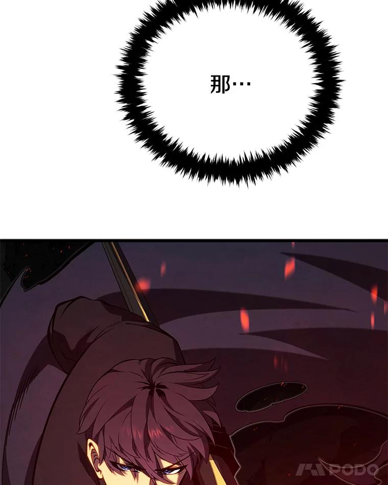 115.jpg