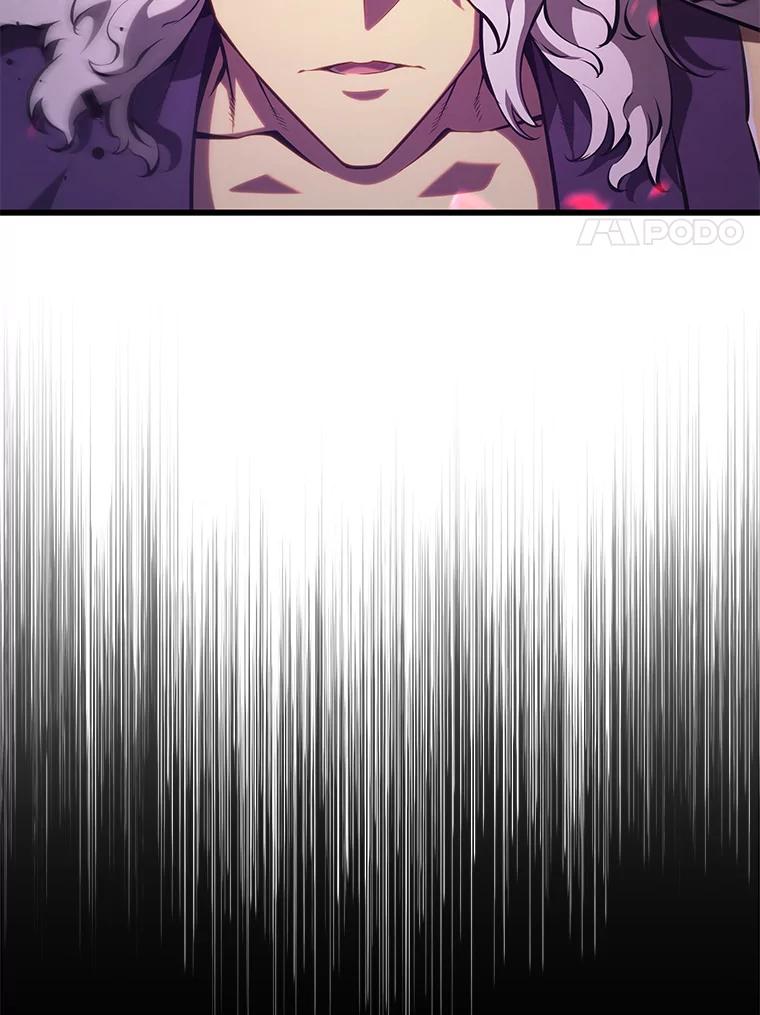 128.jpg