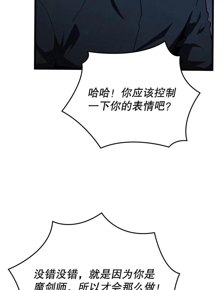 136.jpg
