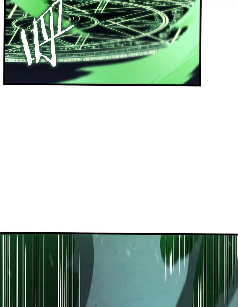 140.jpg