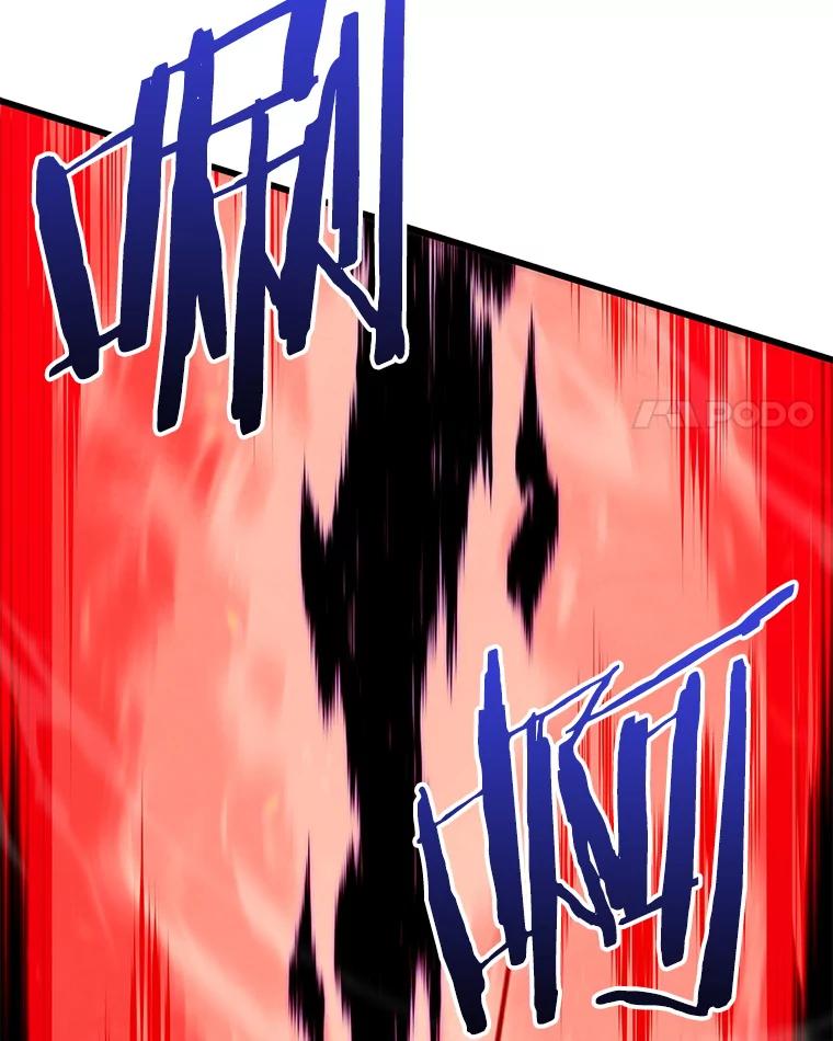 118.jpg