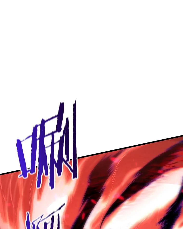 120.jpg