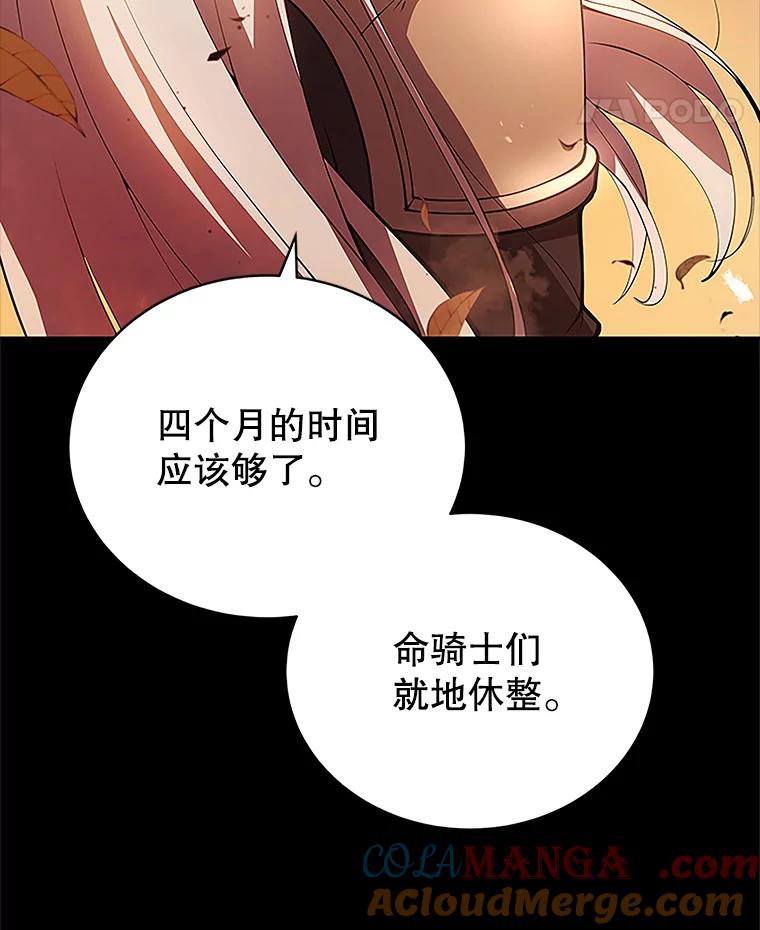 129.jpg