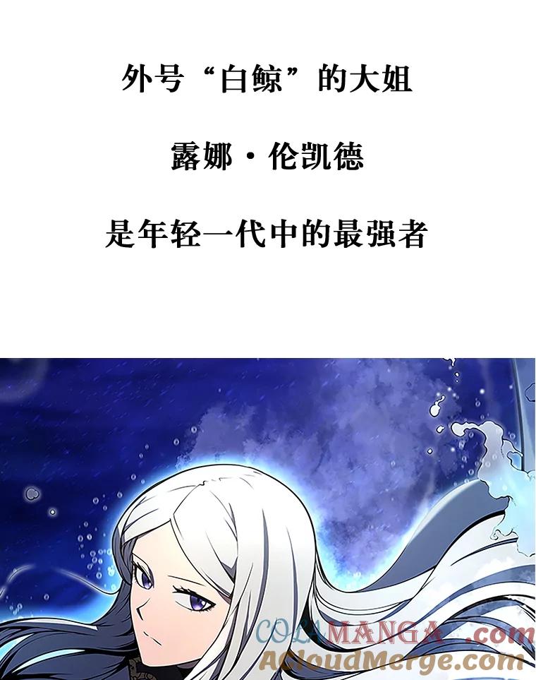 141.jpg