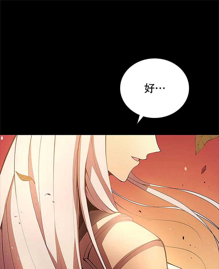 128.jpg