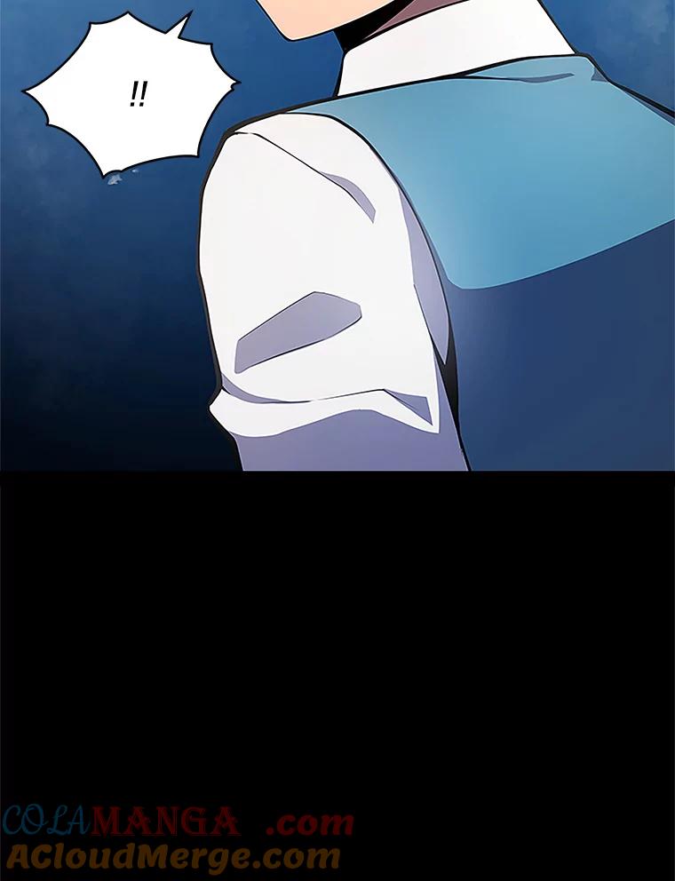 121.jpg