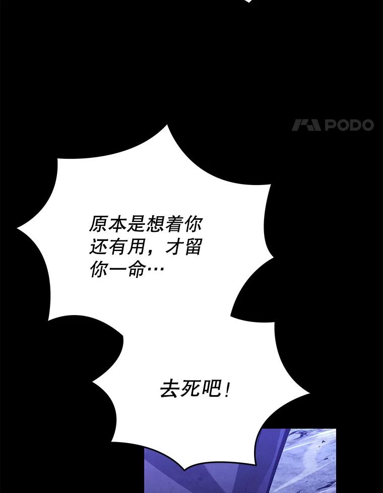 114.jpg